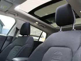 Ford Focus thumbnail 17