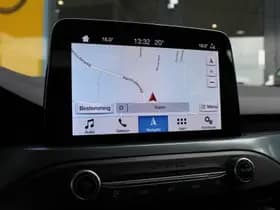 Ford Focus thumbnail 19