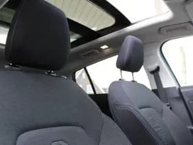 Ford Focus thumbnail 20