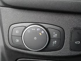 Ford Focus thumbnail 22