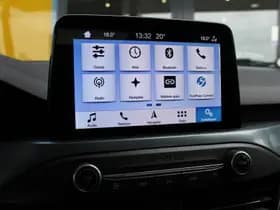 Ford Focus thumbnail 23