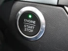 Ford Focus thumbnail 24