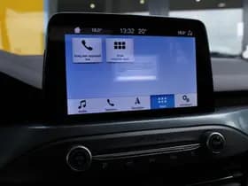 Ford Focus thumbnail 25