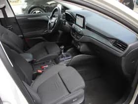 Ford Focus thumbnail 26