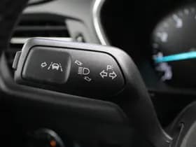 Ford Focus thumbnail 27