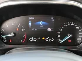 Ford Focus thumbnail 28