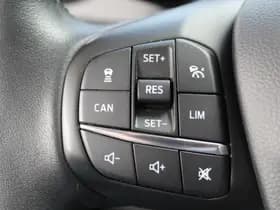 Ford Focus thumbnail 29