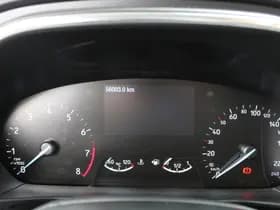 Ford Focus thumbnail 30