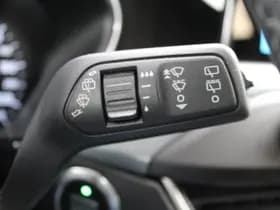 Ford Focus thumbnail 31