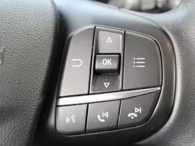 Ford Focus thumbnail 33