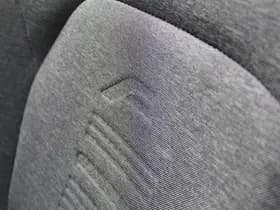 Ford Focus thumbnail 35