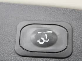 Ford Focus thumbnail 36