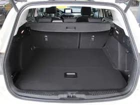 Ford Focus thumbnail 37