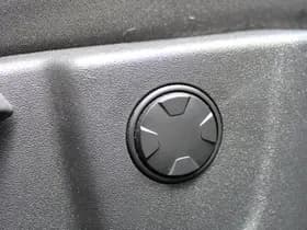 Ford Focus thumbnail 38