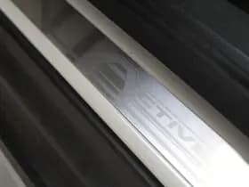 Ford Focus thumbnail 39