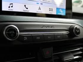 Ford Focus thumbnail 40