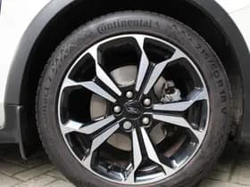 Ford Focus thumbnail 7