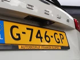 Ford Focus thumbnail 8