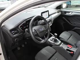 Ford Focus thumbnail 10