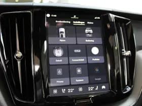 Volvo XC60 thumbnail 11