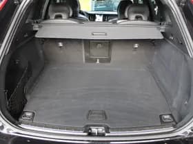 Volvo XC60 thumbnail 12