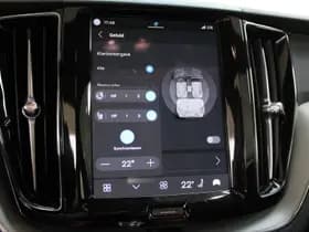 Volvo XC60 thumbnail 13