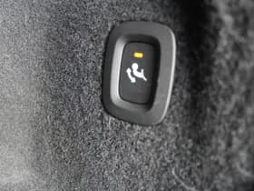 Volvo XC60 thumbnail 15