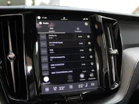 Volvo XC60 thumbnail 16