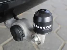 Volvo XC60 thumbnail 17