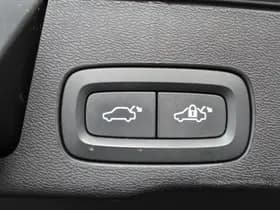 Volvo XC60 thumbnail 18