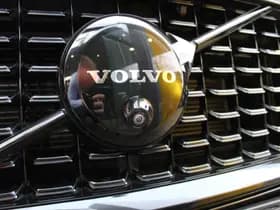 Volvo XC60 thumbnail 19