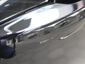 Volvo XC60 thumbnail 20