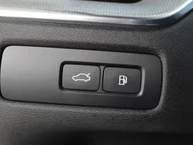 Volvo XC60 thumbnail 22