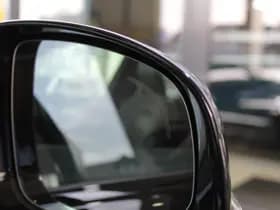 Volvo XC60 thumbnail 23