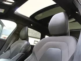 Volvo XC60 thumbnail 24