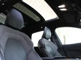 Volvo XC60 thumbnail 25