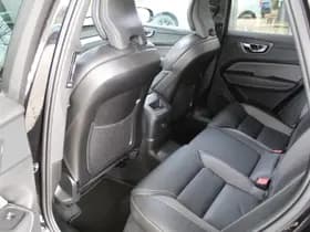 Volvo XC60 thumbnail 26