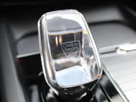 Volvo XC60 thumbnail 27