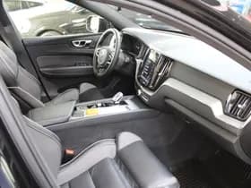 Volvo XC60 thumbnail 28