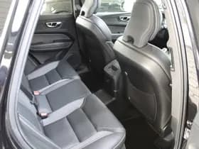 Volvo XC60 thumbnail 29