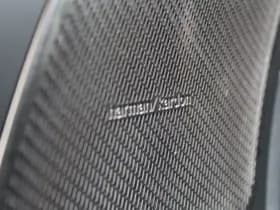 Volvo XC60 thumbnail 30