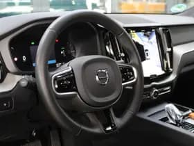Volvo XC60 thumbnail 4