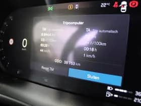 Volvo XC60 thumbnail 31