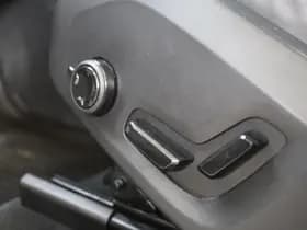 Volvo XC60 thumbnail 32