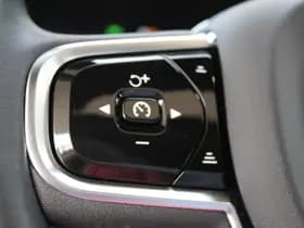 Volvo XC60 thumbnail 33