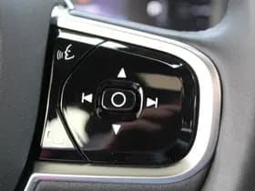 Volvo XC60 thumbnail 34