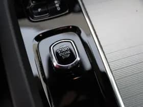 Volvo XC60 thumbnail 35