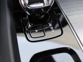 Volvo XC60 thumbnail 36