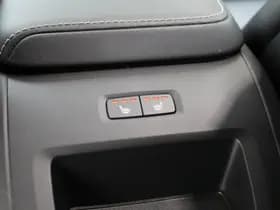 Volvo XC60 thumbnail 38