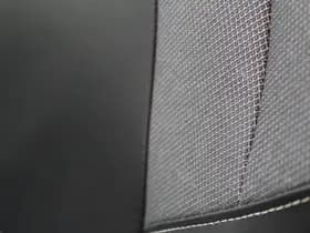 Volvo XC60 thumbnail 39